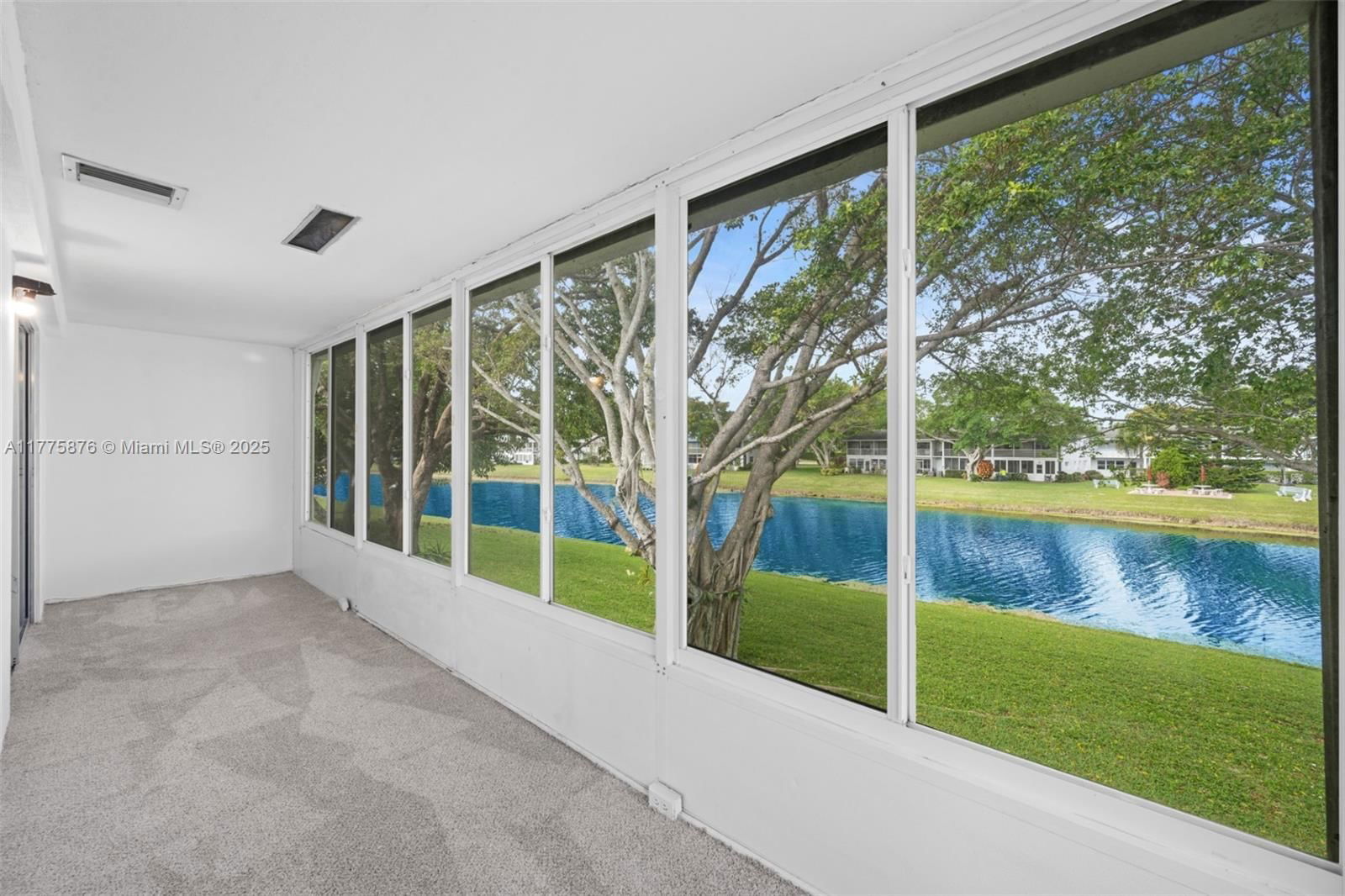 Real estate property located at 45 Islewood B #45, Broward, Islewood B Condo, Deerfield Beach, FL