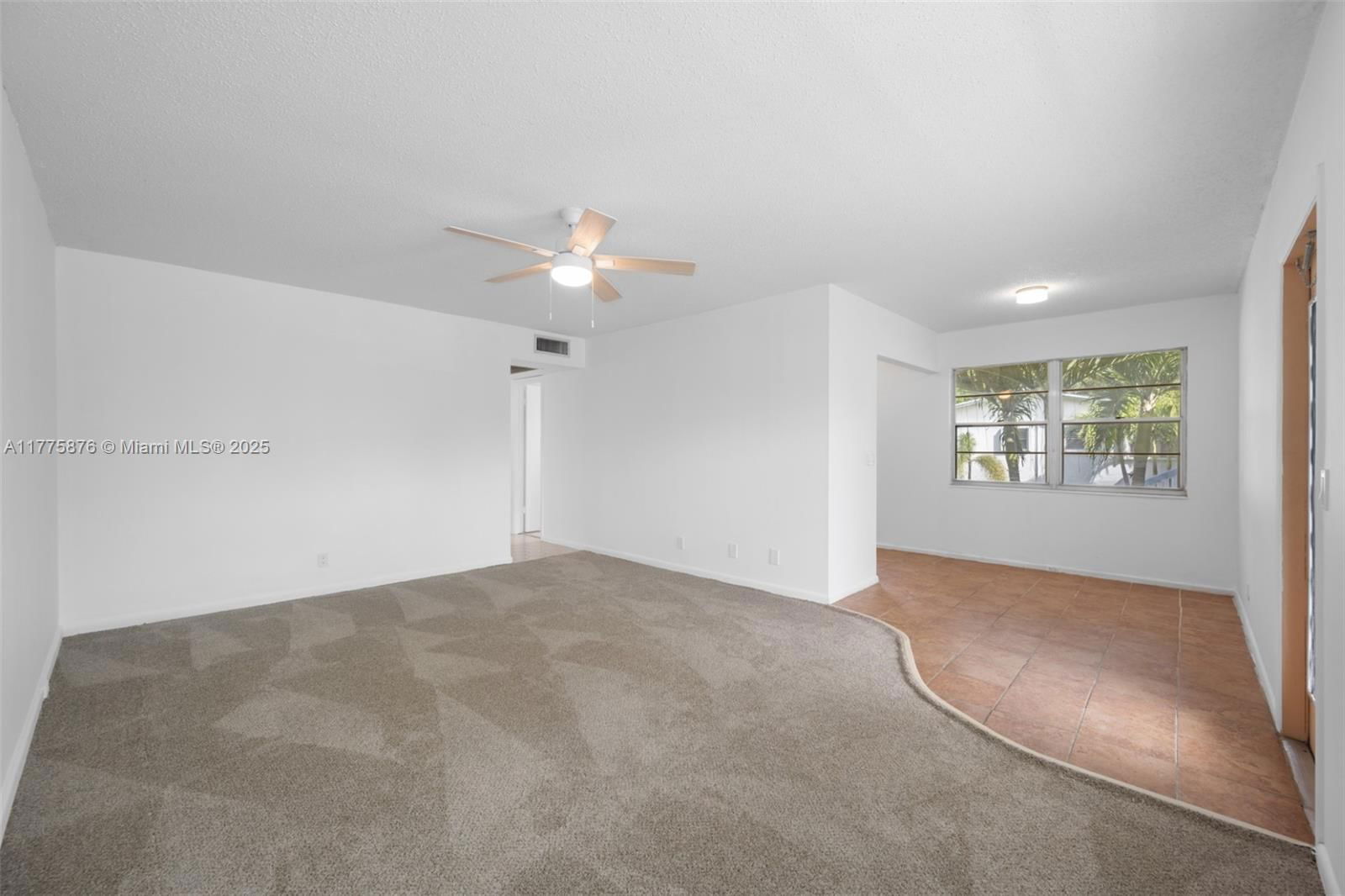 Real estate property located at 45 Islewood B #45, Broward, Islewood B Condo, Deerfield Beach, FL