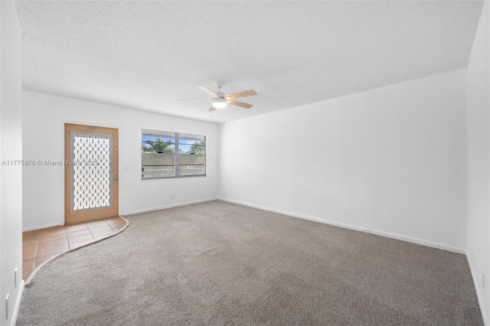 Real estate property located at 45 Islewood B #45, Broward, Islewood B Condo, Deerfield Beach, FL
