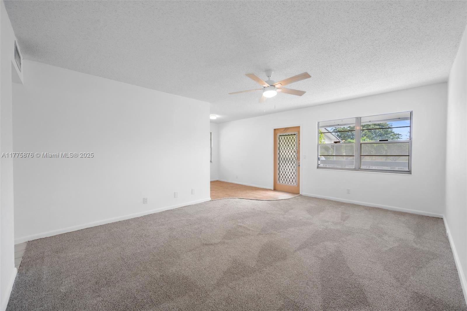 Real estate property located at 45 Islewood B #45, Broward, Islewood B Condo, Deerfield Beach, FL