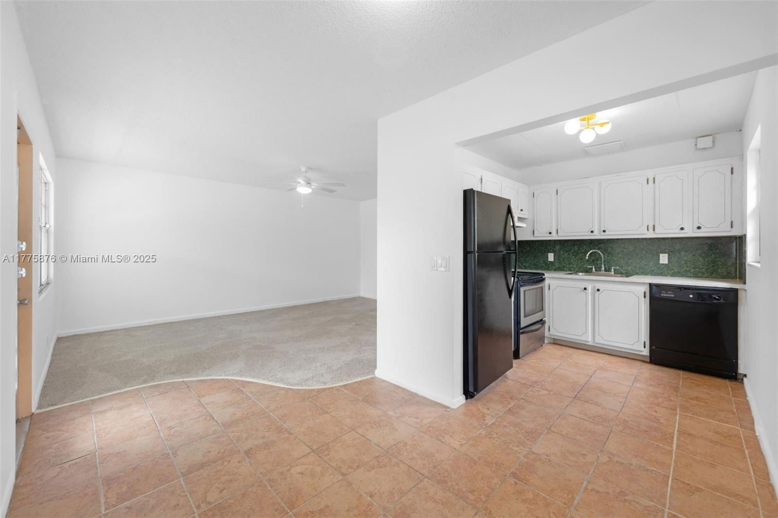 Real estate property located at 45 Islewood B #45, Broward, Islewood B Condo, Deerfield Beach, FL
