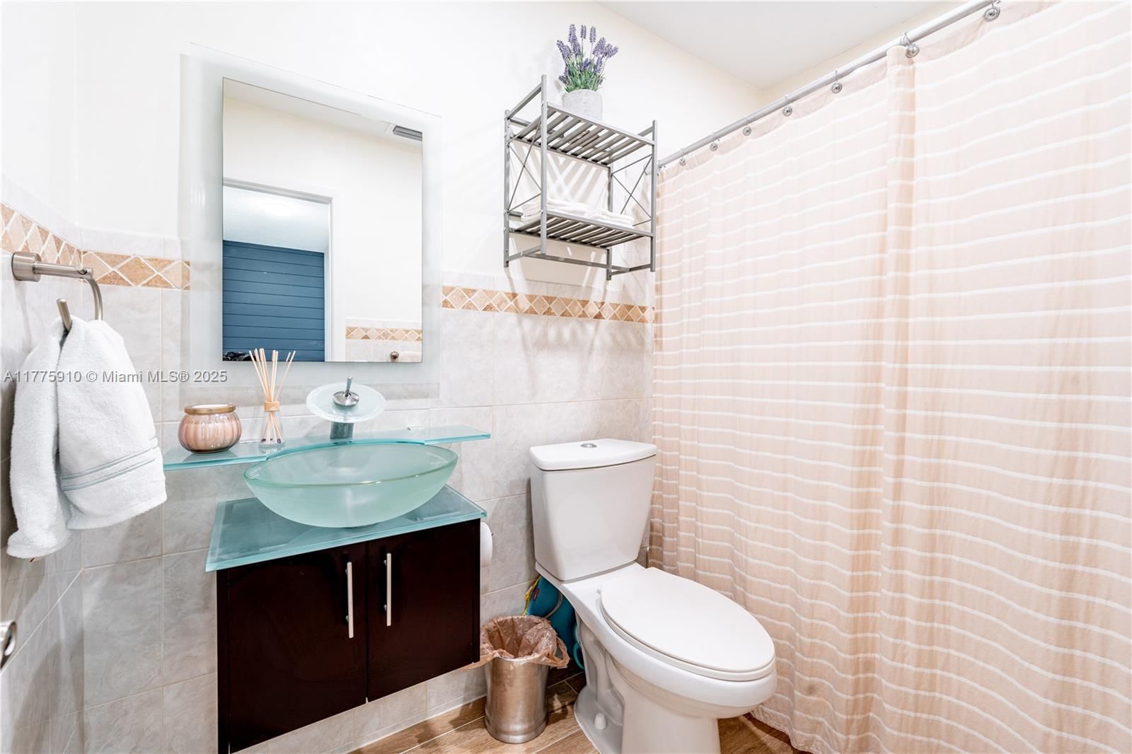 Real estate property located at 3185 120th Way, Broward, Sawgrass Estates, Sunrise, FL