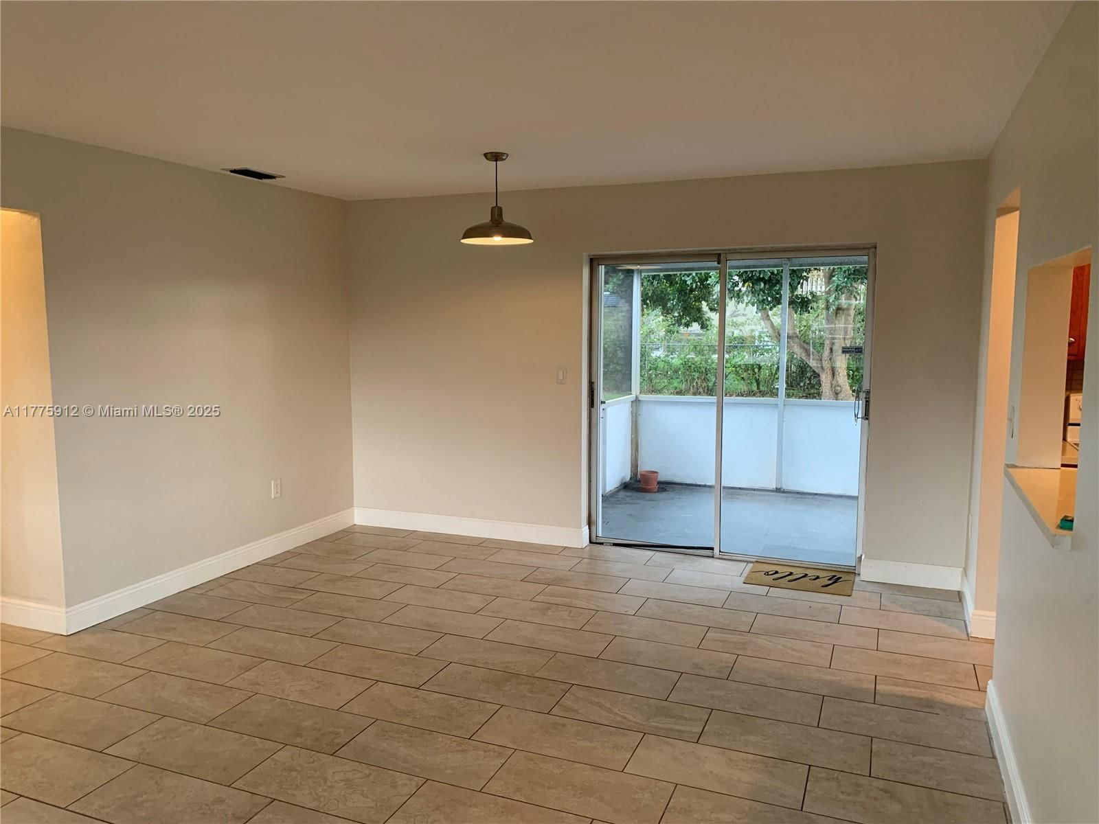 Real estate property located at 8300 11th Ct, Broward, Boulevard Heights Sec 9, Pembroke Pines, FL
