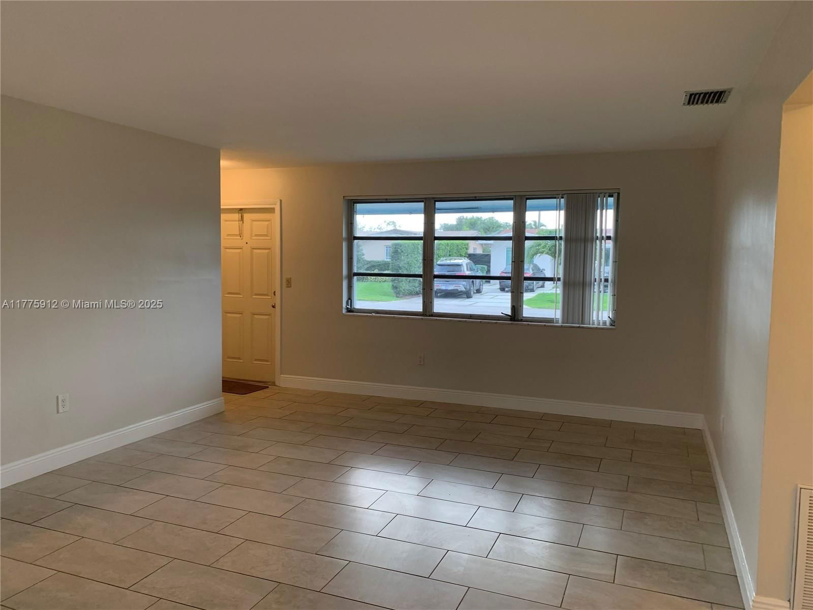 Real estate property located at 8300 11th Ct, Broward, Boulevard Heights Sec 9, Pembroke Pines, FL