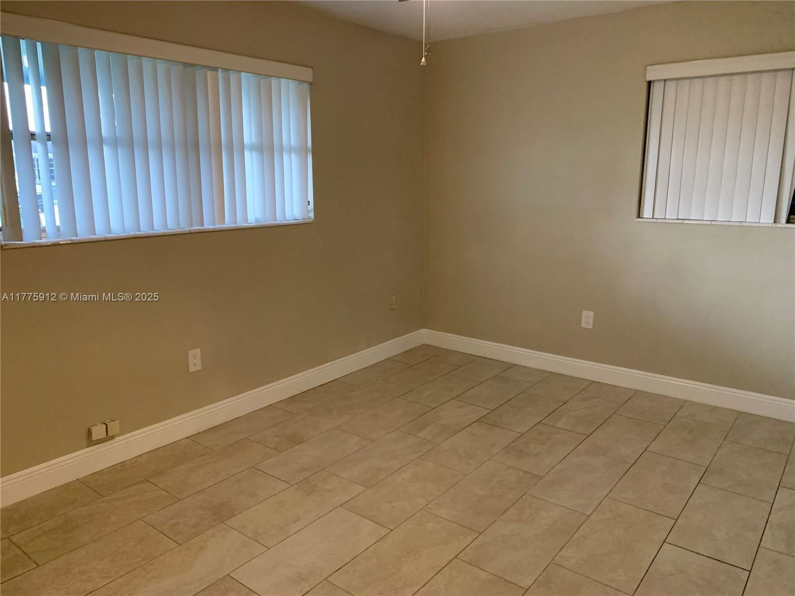 Real estate property located at 8300 11th Ct, Broward, Boulevard Heights Sec 9, Pembroke Pines, FL