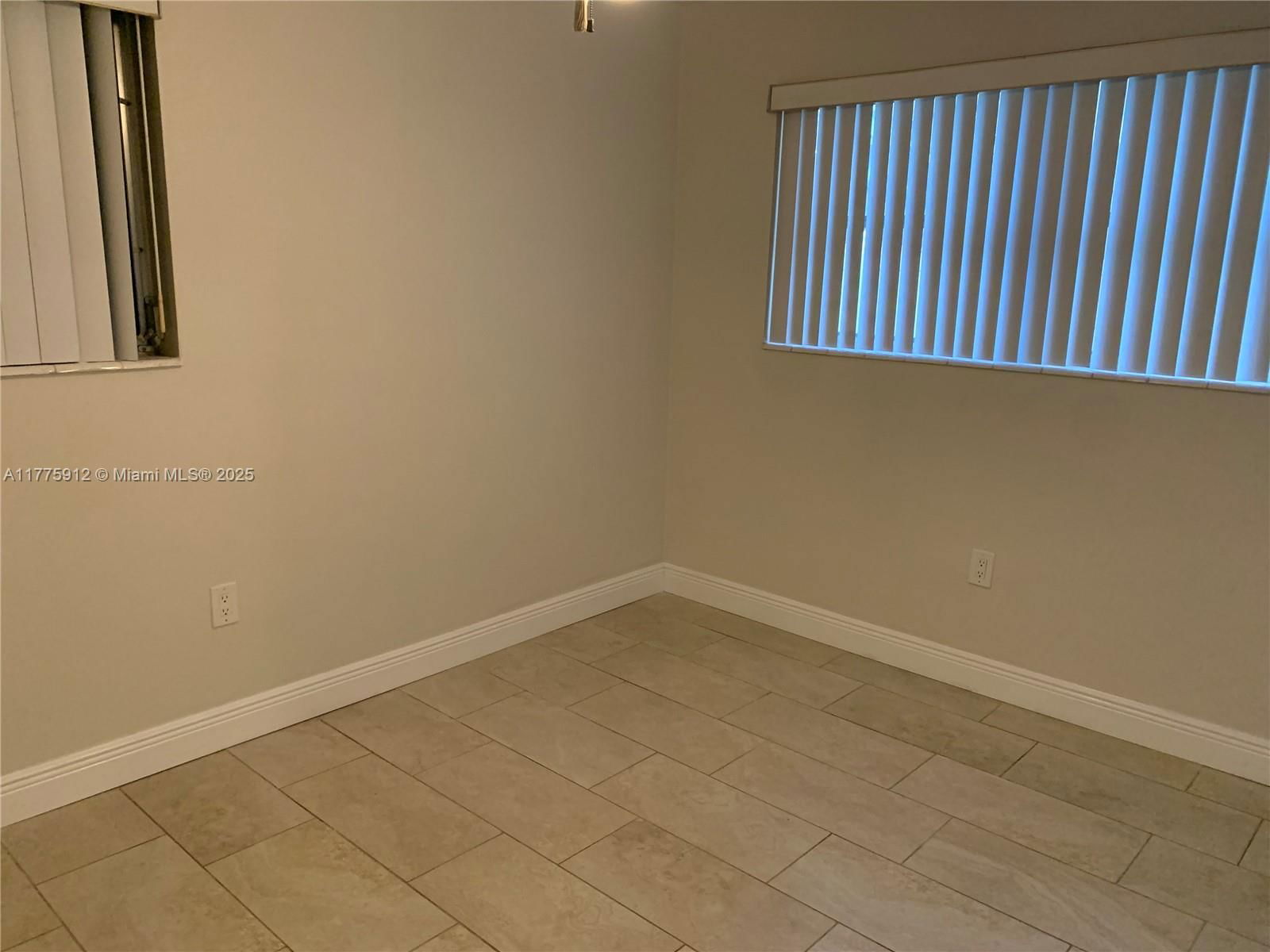 Real estate property located at 8300 11th Ct, Broward, Boulevard Heights Sec 9, Pembroke Pines, FL