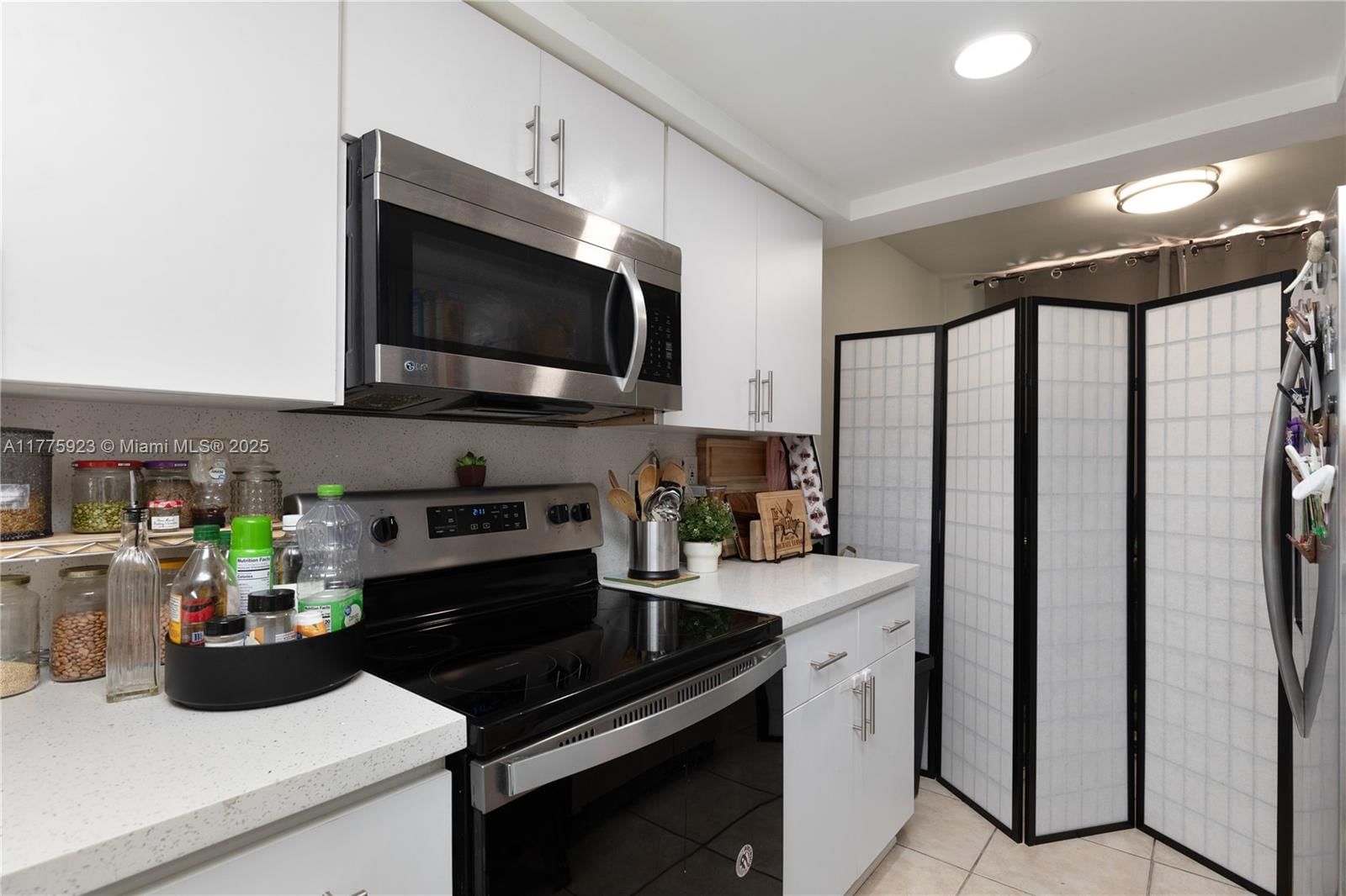 Real estate property located at 2801 87th Ave #1006, Broward, Harvest Section Four Cond, Davie, FL
