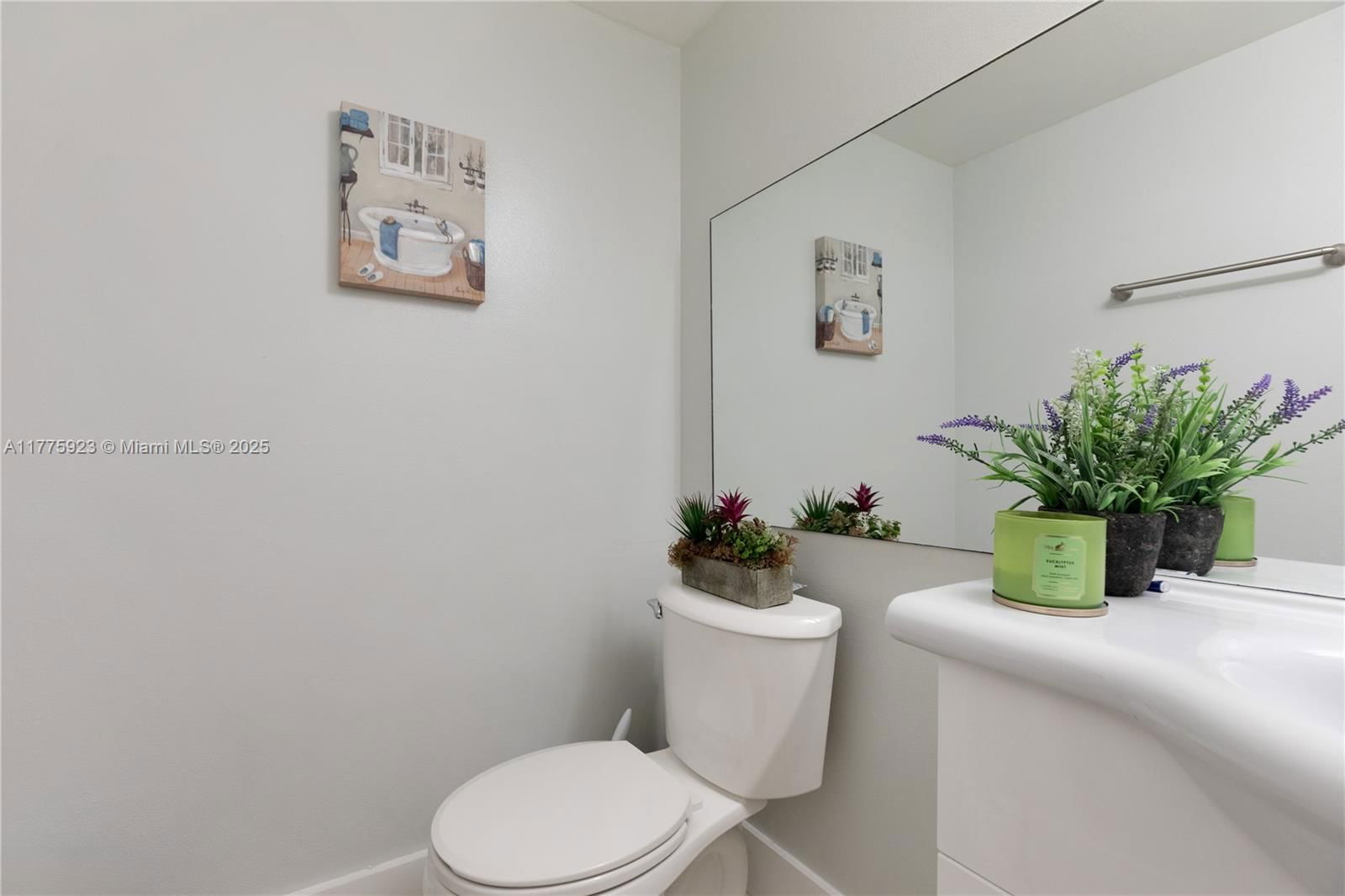 Real estate property located at 2801 87th Ave #1006, Broward, Harvest Section Four Cond, Davie, FL