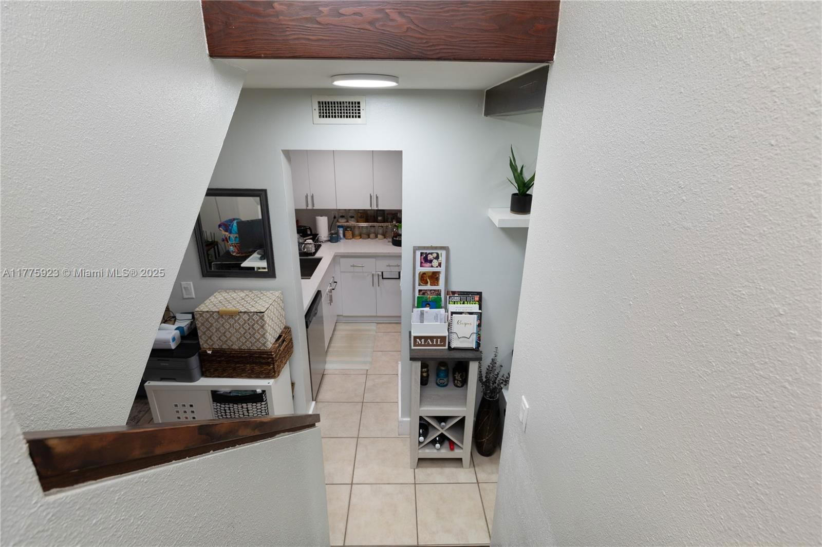 Real estate property located at 2801 87th Ave #1006, Broward, Harvest Section Four Cond, Davie, FL