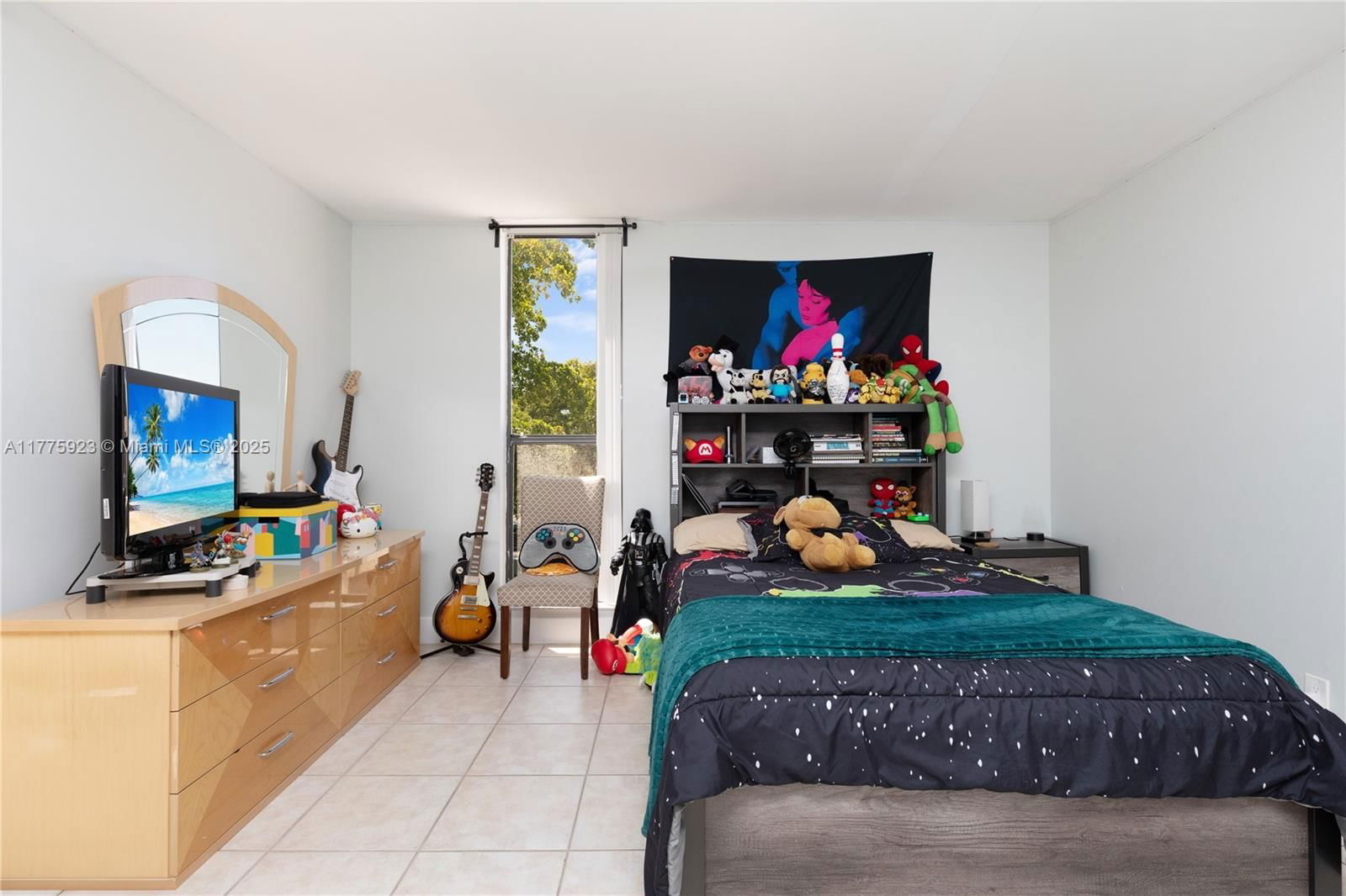 Real estate property located at 2801 87th Ave #1006, Broward, Harvest Section Four Cond, Davie, FL