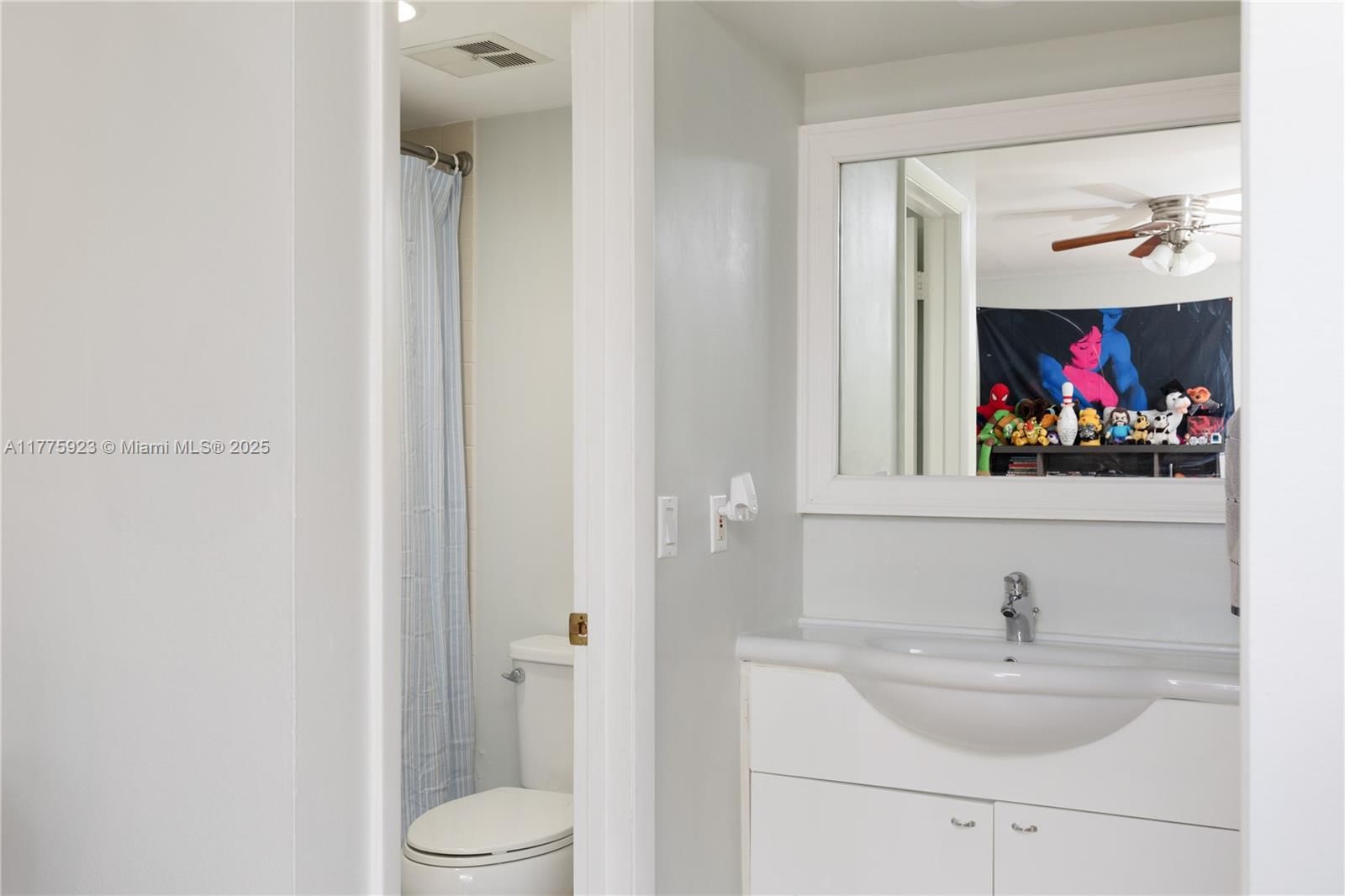 Real estate property located at 2801 87th Ave #1006, Broward, Harvest Section Four Cond, Davie, FL