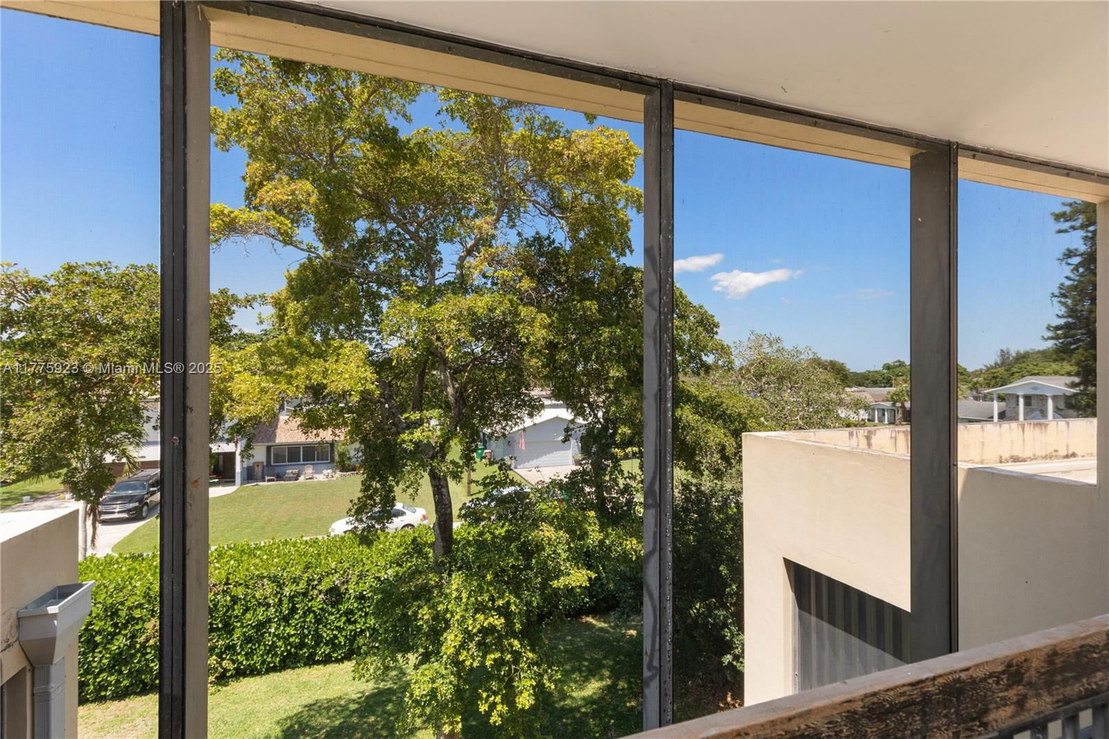 Real estate property located at 2801 87th Ave #1006, Broward, Harvest Section Four Cond, Davie, FL