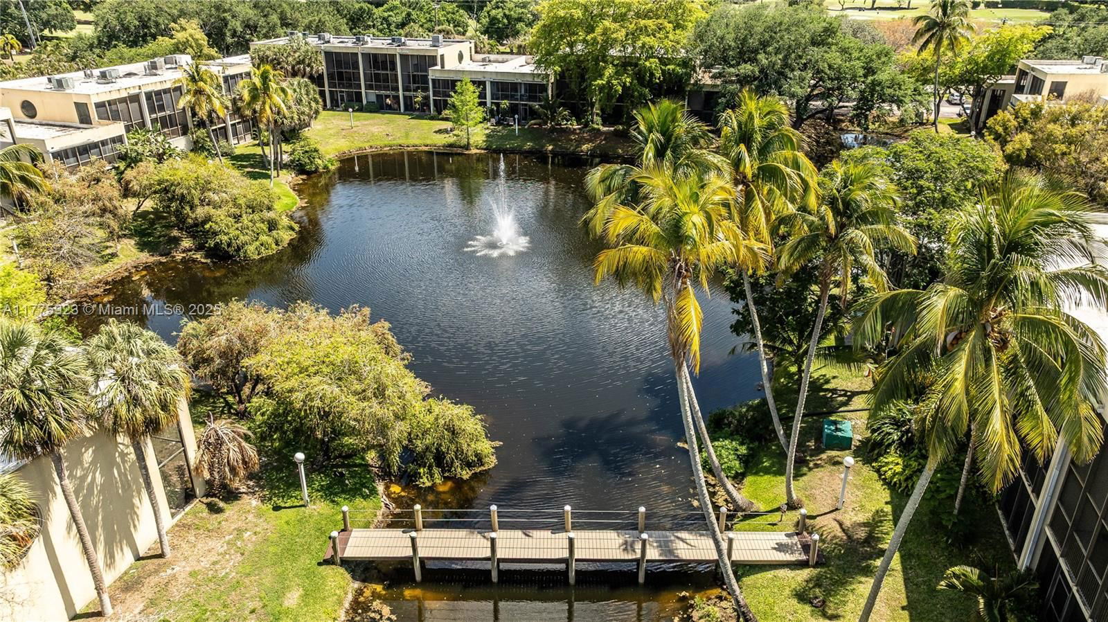 Real estate property located at 2801 87th Ave #1006, Broward, Harvest Section Four Cond, Davie, FL