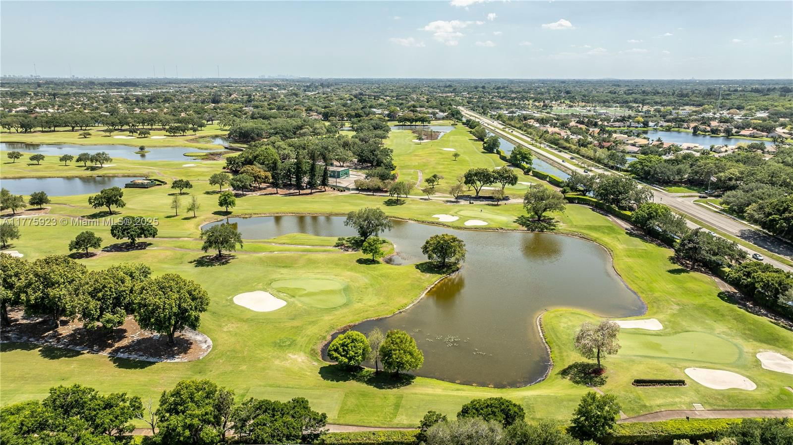 Real estate property located at 2801 87th Ave #1006, Broward, Harvest Section Four Cond, Davie, FL