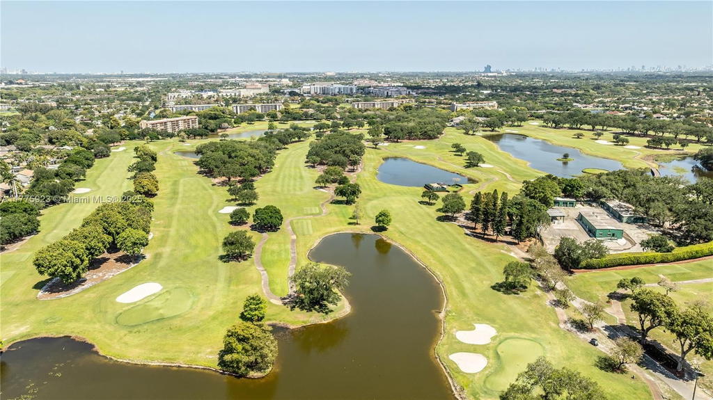 Real estate property located at 2801 87th Ave #1006, Broward, Harvest Section Four Cond, Davie, FL