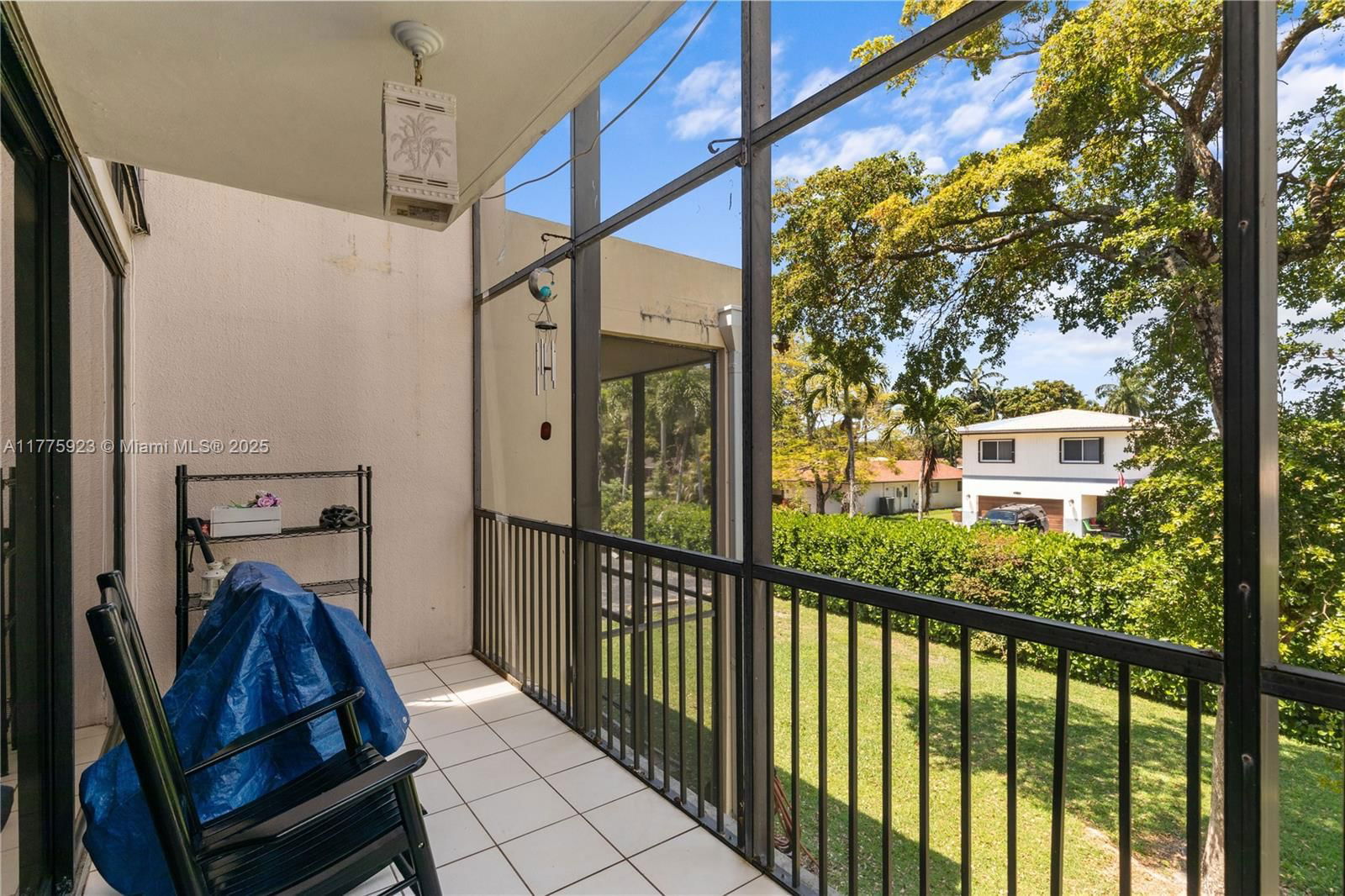 Real estate property located at 2801 87th Ave #1006, Broward, Harvest Section Four Cond, Davie, FL