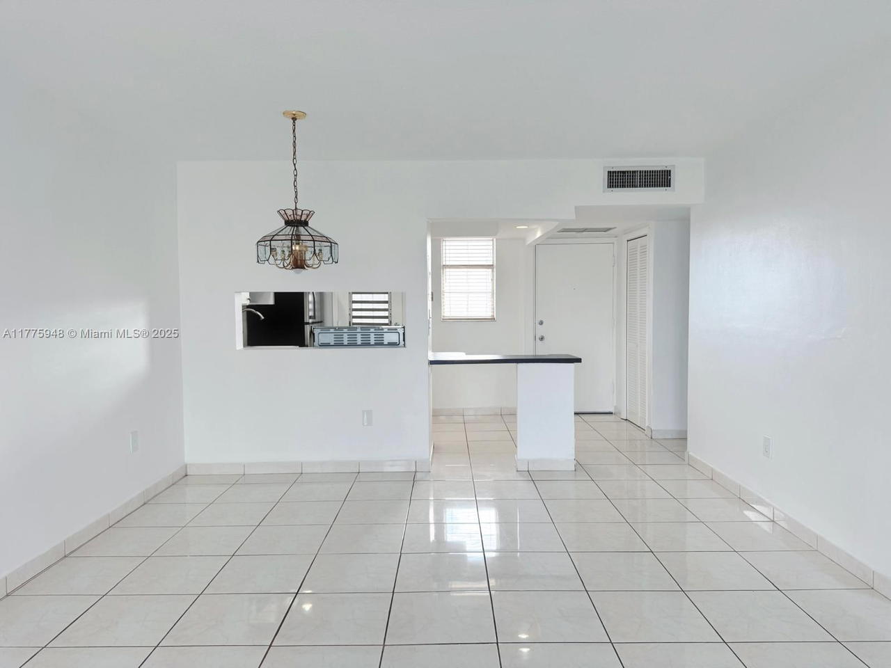 Real estate property located at 2903 Point East Dr K411, Miami-dade, Point East Sec Iii Condo, Aventura, FL