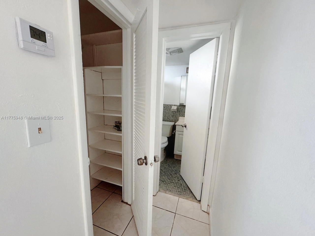 Real estate property located at 2903 Point East Dr K411, Miami-dade, Point East Sec Iii Condo, Aventura, FL