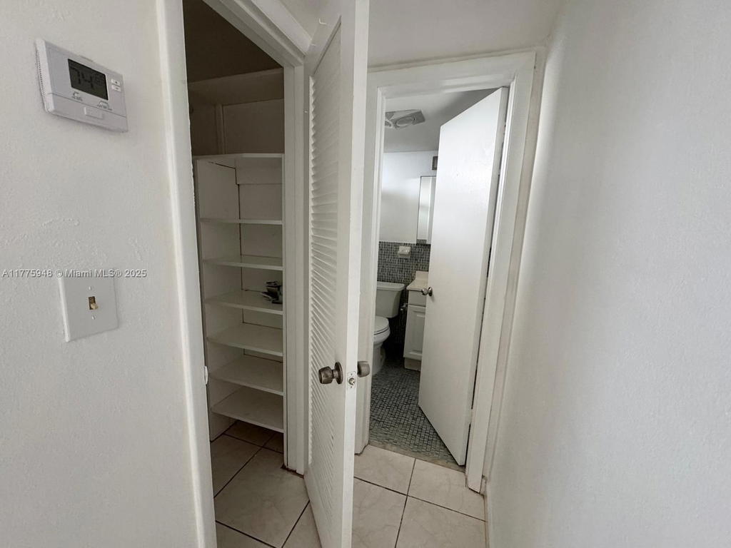 Real estate property located at 2903 Point East Dr K411, Miami-dade, Point East Sec Iii Condo, Aventura, FL