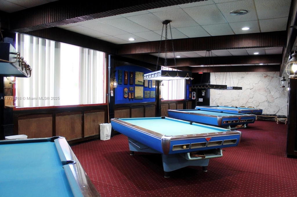 Real estate property located at 2903 Point East Dr K411, Miami-dade, Point East Sec Iii Condo, Aventura, FL