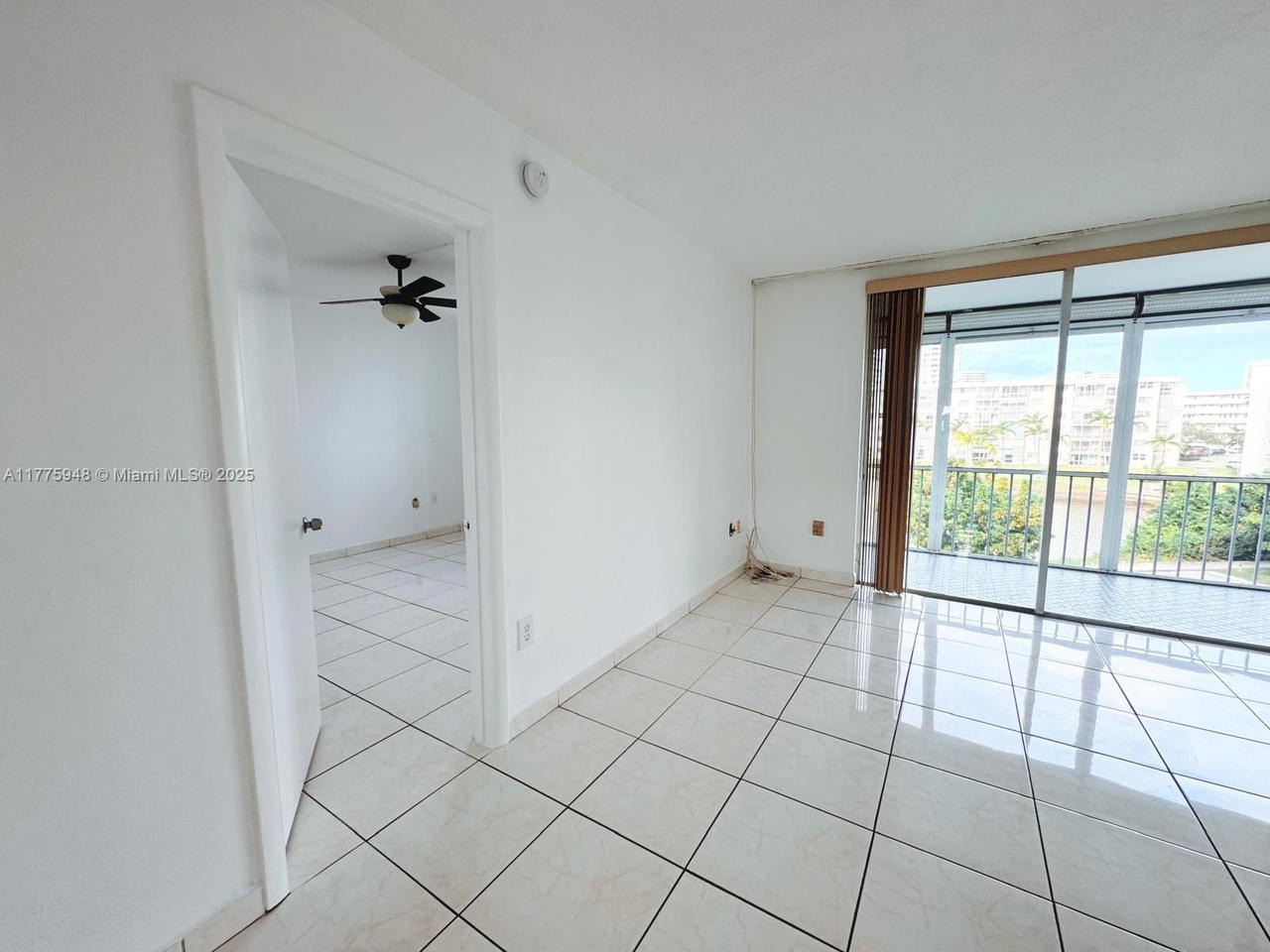 Real estate property located at 2903 Point East Dr K411, Miami-dade, Point East Sec Iii Condo, Aventura, FL