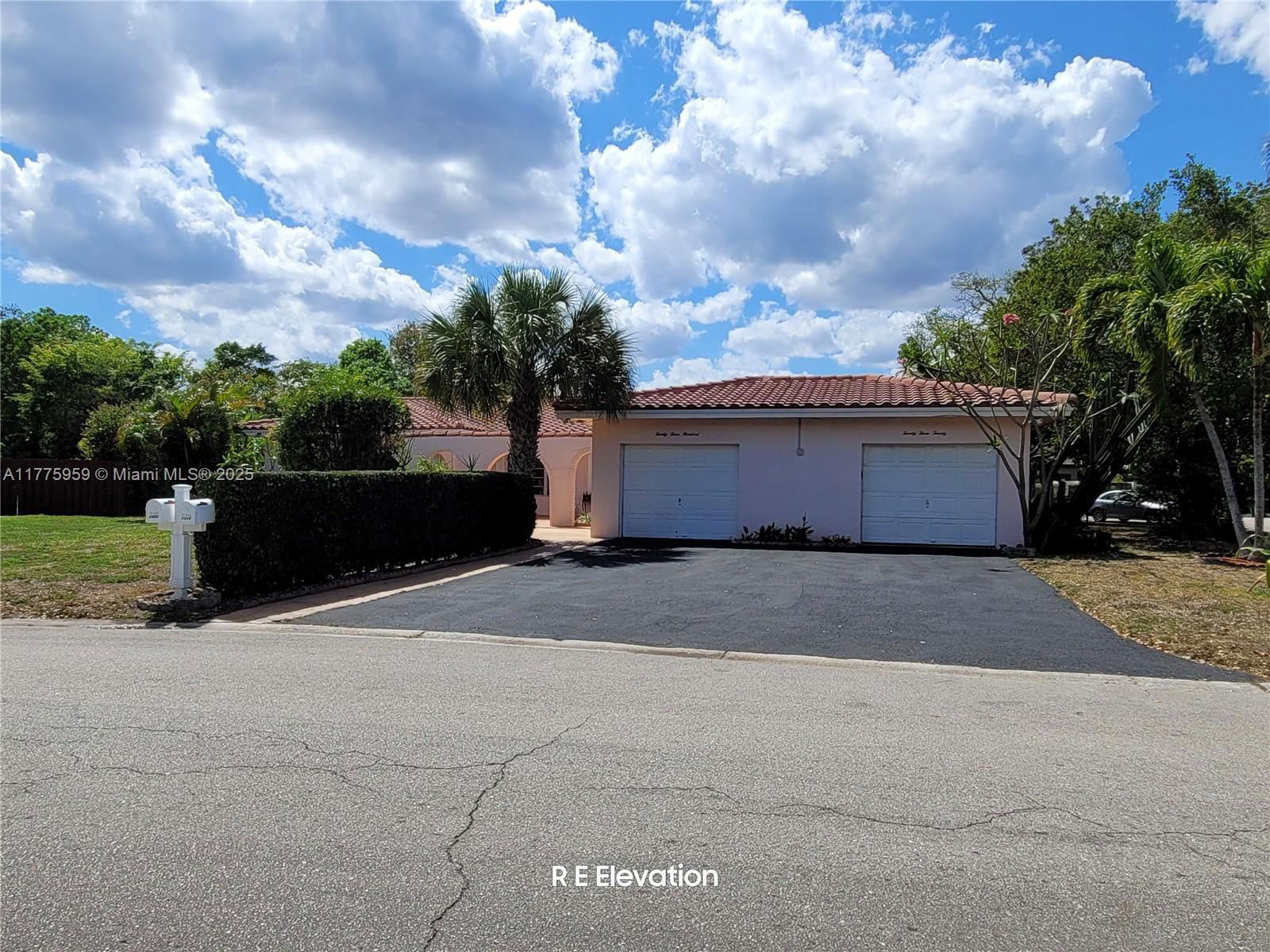 Real estate property located at , Broward, Coral Springs Country Clu, Coral Springs, FL