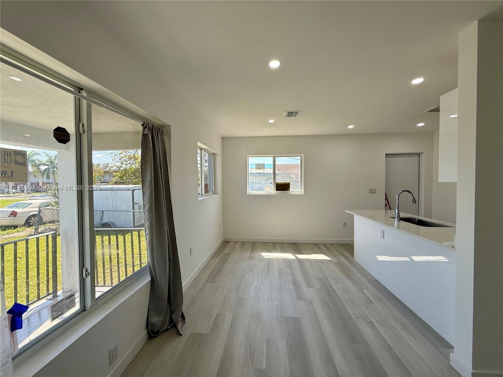 Real estate property located at 1391 72nd St, Miami-dade, T L Johnson Sub In Sw1/4, Miami, FL