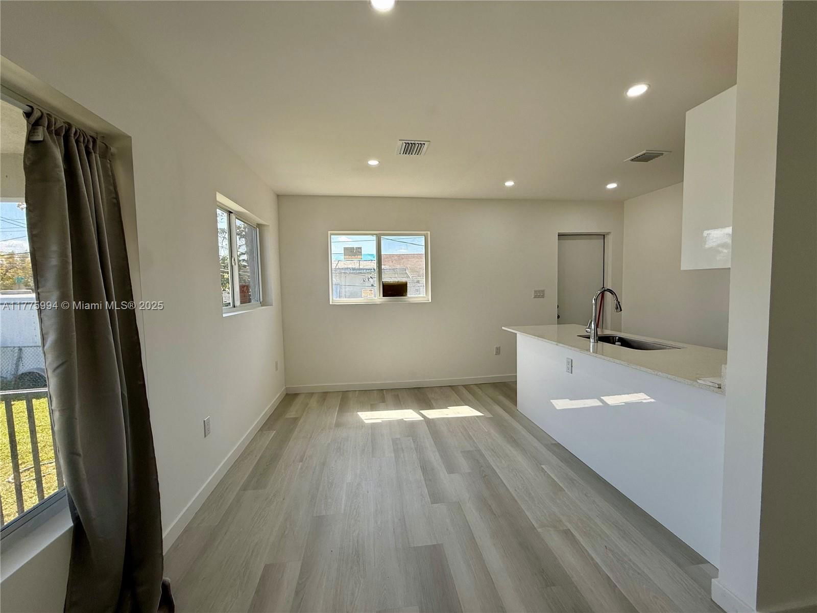 Real estate property located at 1391 72nd St, Miami-dade, T L Johnson Sub In Sw1/4, Miami, FL