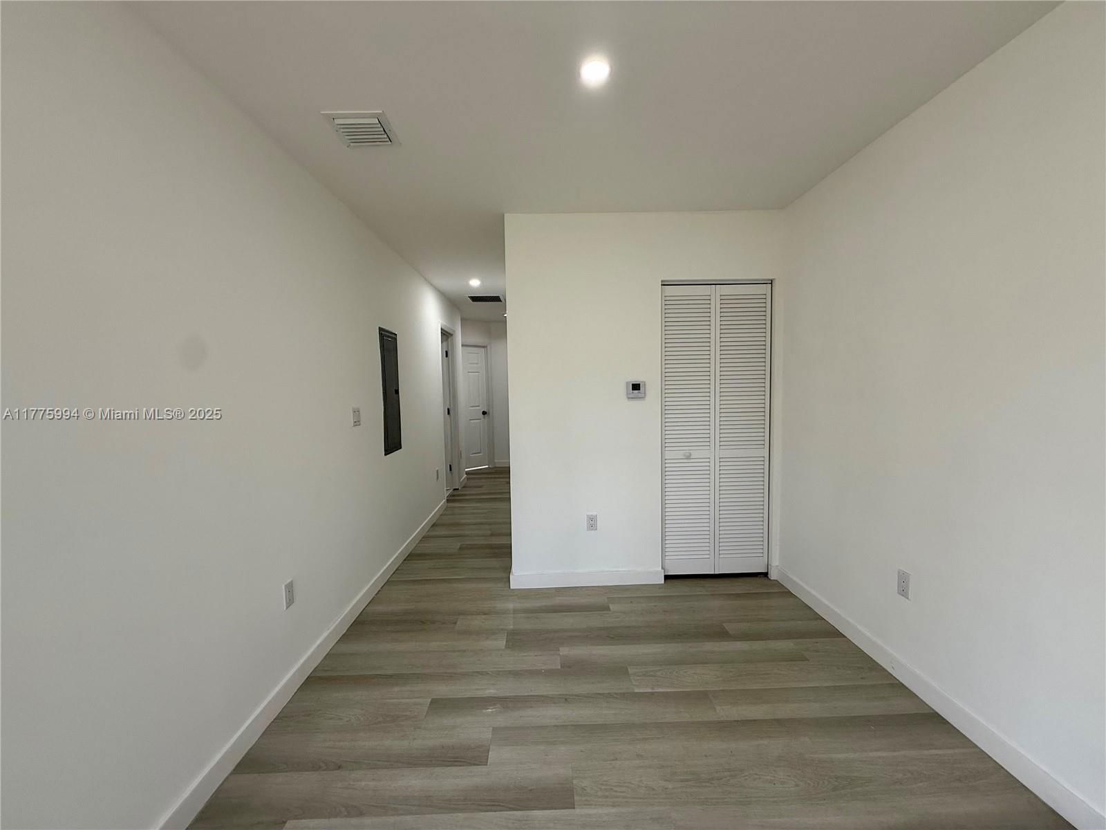 Real estate property located at 1391 72nd St, Miami-dade, T L Johnson Sub In Sw1/4, Miami, FL