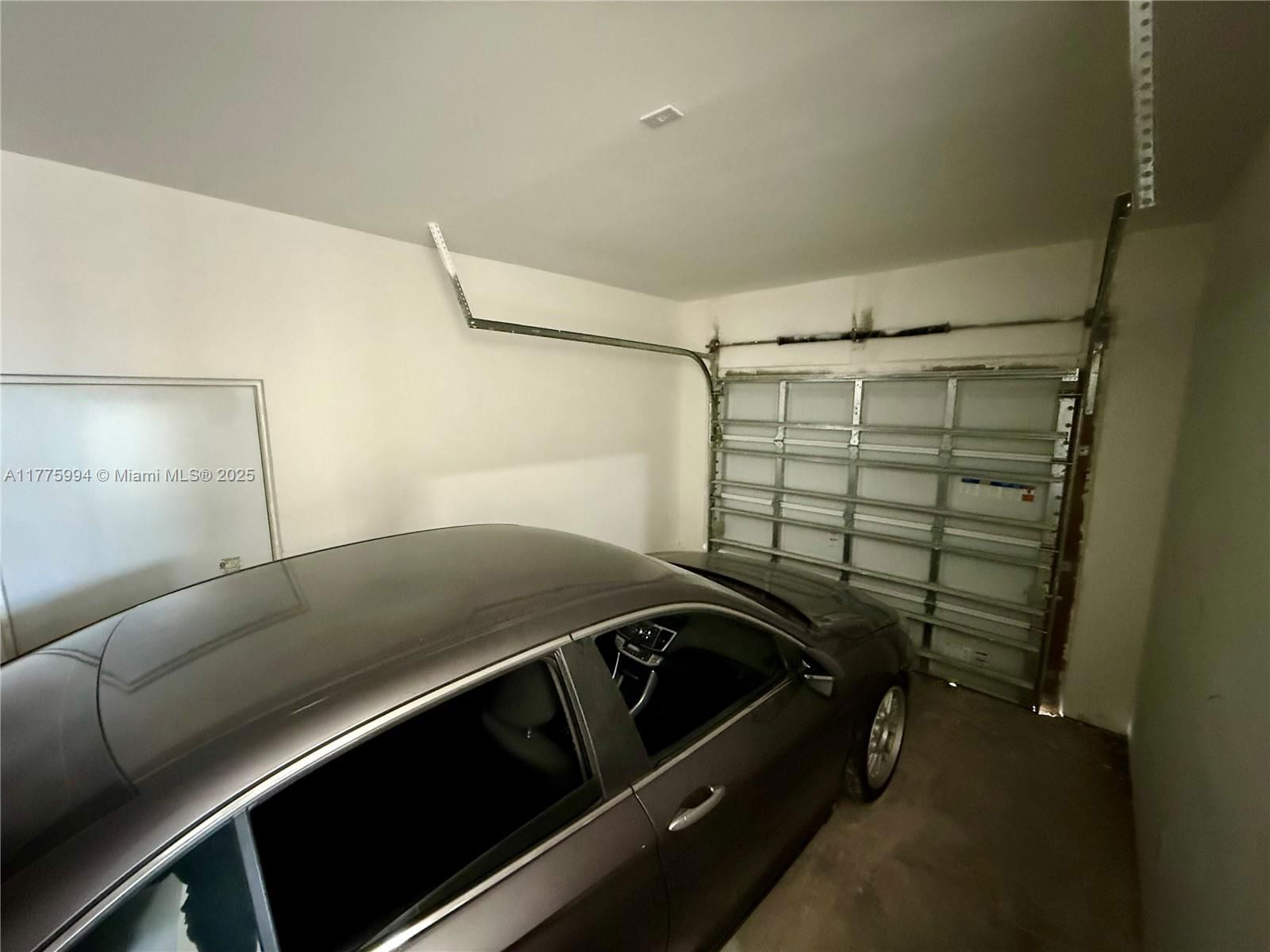 Real estate property located at 1391 72nd St, Miami-dade, T L Johnson Sub In Sw1/4, Miami, FL