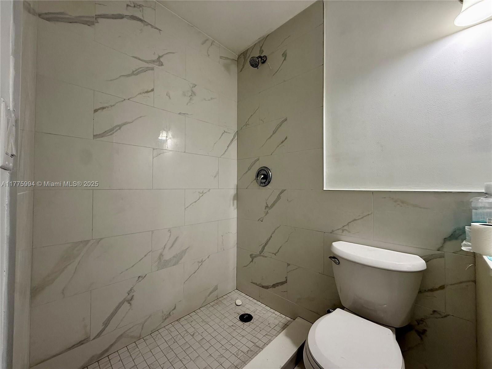 Real estate property located at 1391 72nd St, Miami-dade, T L Johnson Sub In Sw1/4, Miami, FL