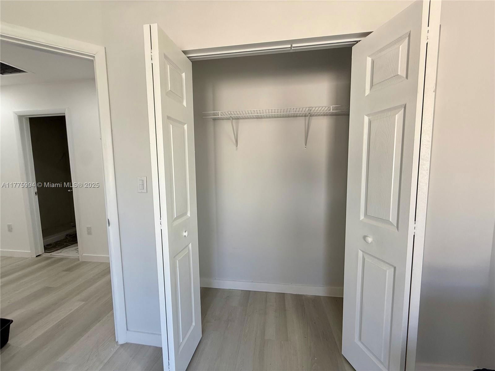 Real estate property located at 1391 72nd St, Miami-dade, T L Johnson Sub In Sw1/4, Miami, FL