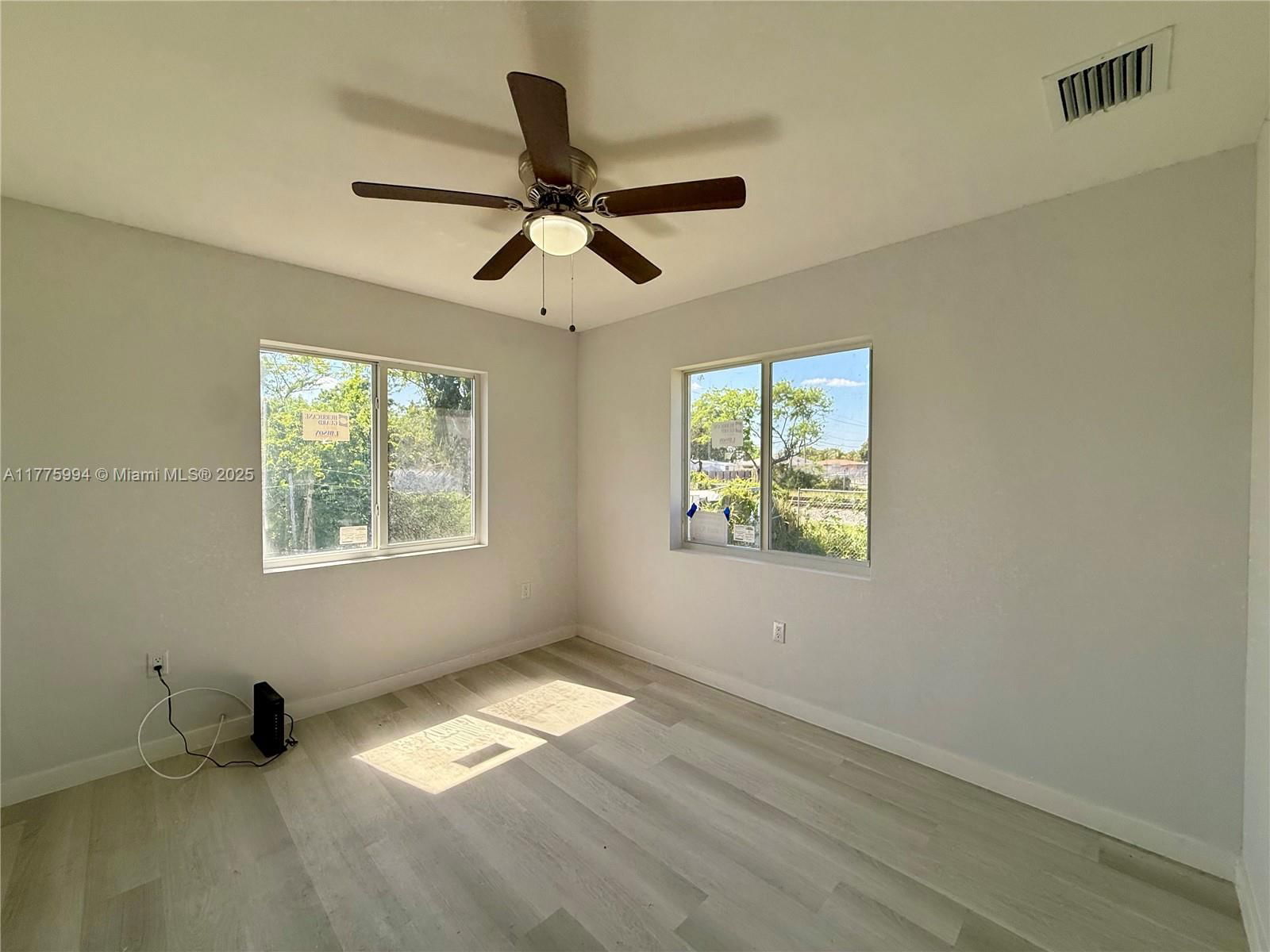 Real estate property located at 1391 72nd St, Miami-dade, T L Johnson Sub In Sw1/4, Miami, FL