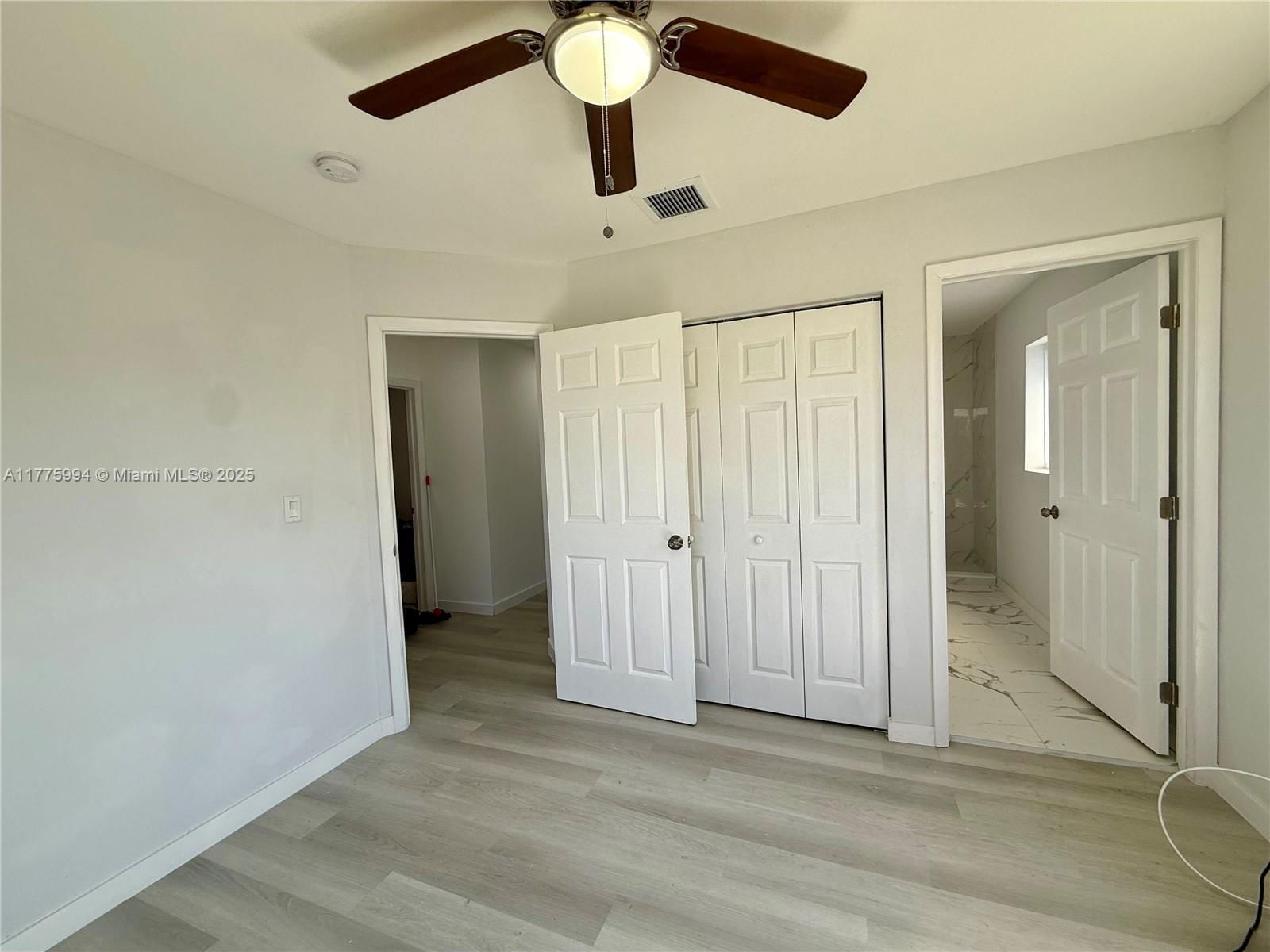 Real estate property located at 1391 72nd St, Miami-dade, T L Johnson Sub In Sw1/4, Miami, FL