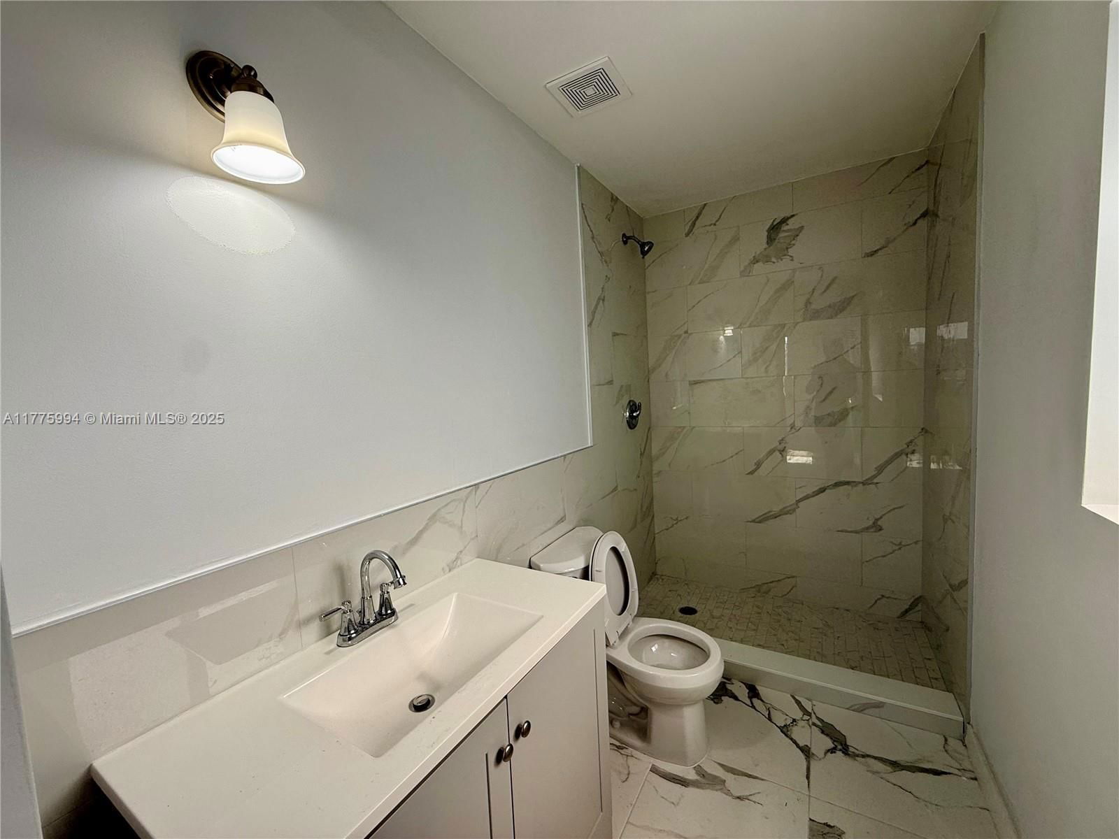 Real estate property located at 1391 72nd St, Miami-dade, T L Johnson Sub In Sw1/4, Miami, FL