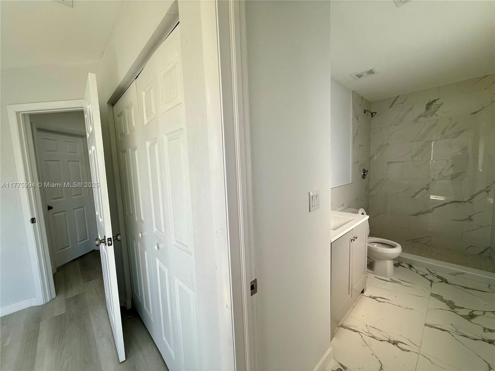 Real estate property located at 1391 72nd St, Miami-dade, T L Johnson Sub In Sw1/4, Miami, FL