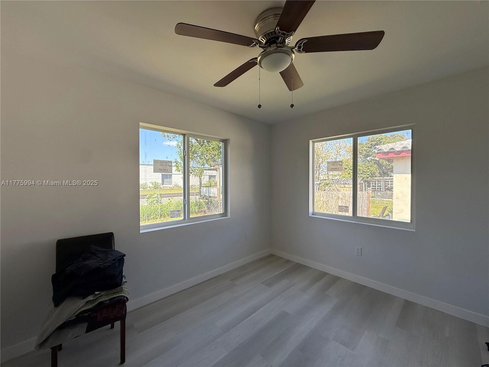 Real estate property located at 1391 72nd St, Miami-dade, T L Johnson Sub In Sw1/4, Miami, FL