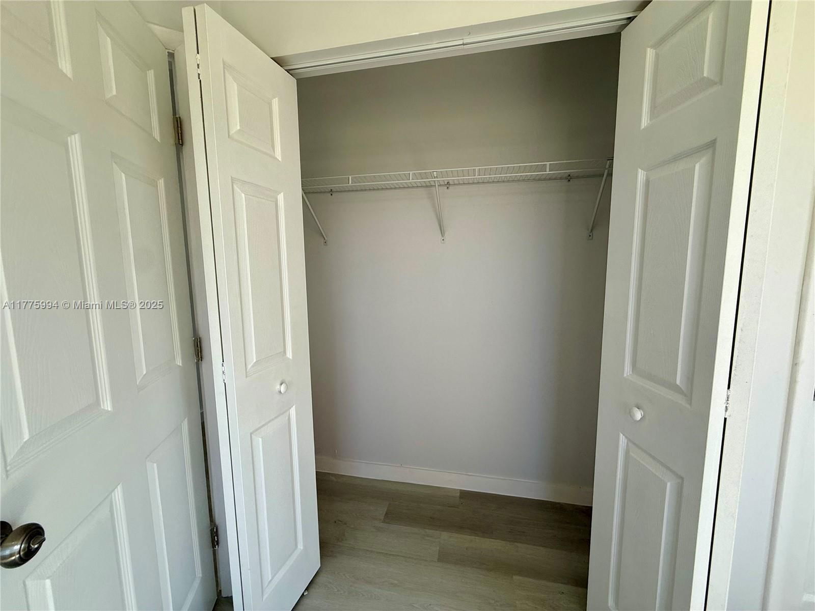 Real estate property located at 1391 72nd St, Miami-dade, T L Johnson Sub In Sw1/4, Miami, FL