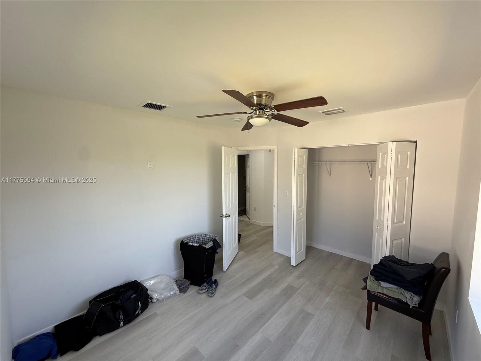 Real estate property located at 1391 72nd St, Miami-dade, T L Johnson Sub In Sw1/4, Miami, FL