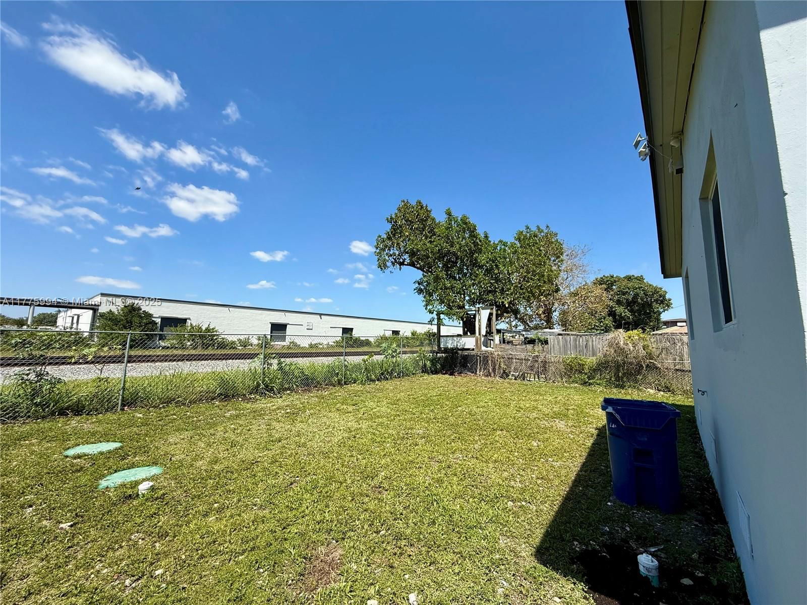Real estate property located at 1391 72nd St, Miami-dade, T L Johnson Sub In Sw1/4, Miami, FL