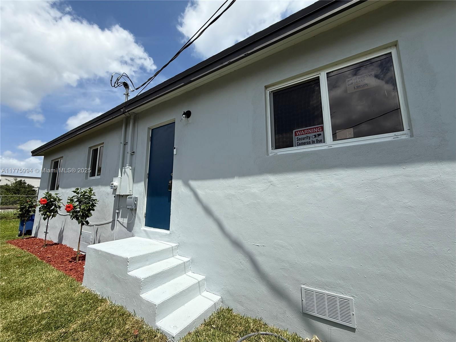 Real estate property located at 1391 72nd St, Miami-dade, T L Johnson Sub In Sw1/4, Miami, FL