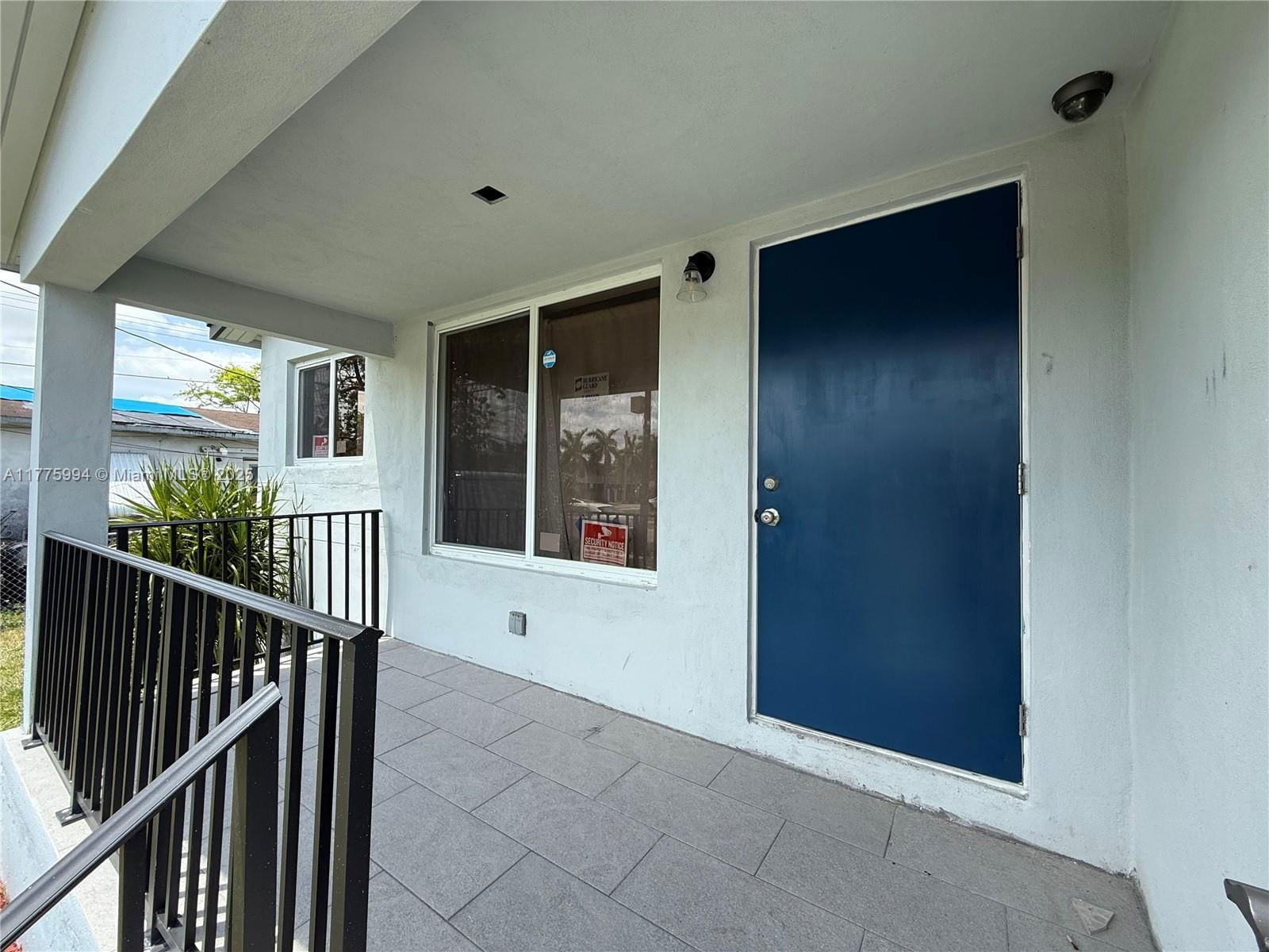 Real estate property located at 1391 72nd St, Miami-dade, T L Johnson Sub In Sw1/4, Miami, FL