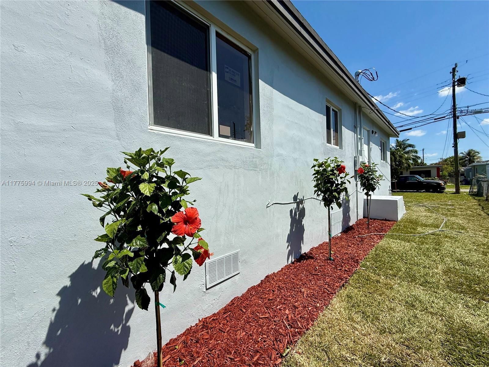 Real estate property located at 1391 72nd St, Miami-dade, T L Johnson Sub In Sw1/4, Miami, FL