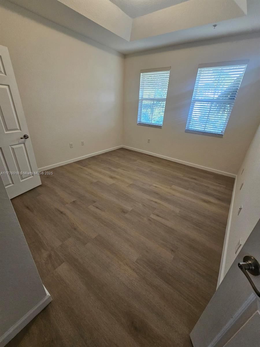 Real estate property located at 11503 89th St #224, Miami-dade, St Mortiz At Doral Condo, Doral, FL