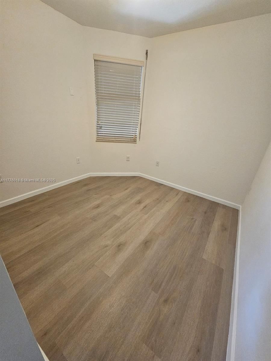 Real estate property located at 11503 89th St #224, Miami-dade, St Mortiz At Doral Condo, Doral, FL