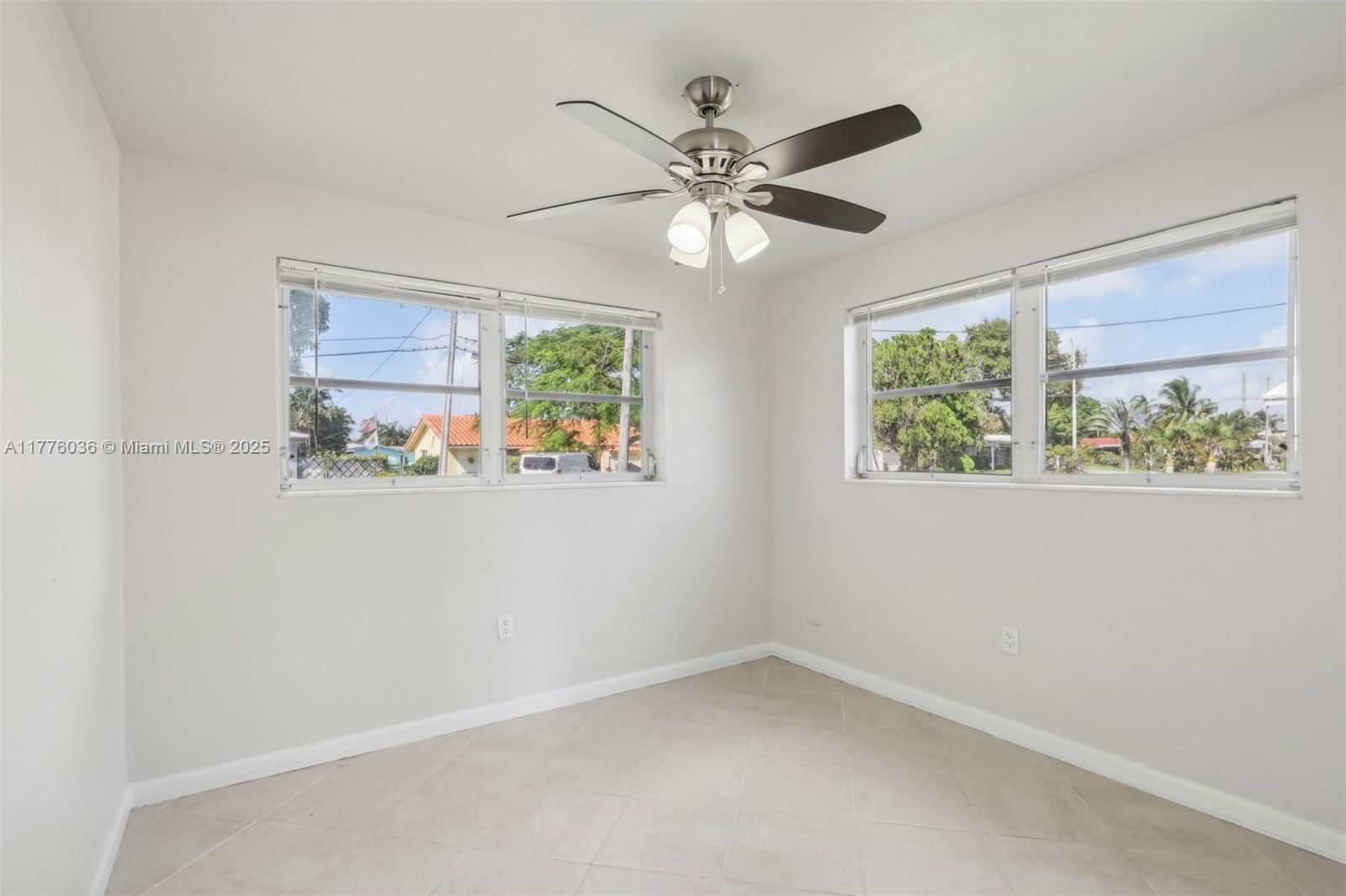 Real estate property located at 1700 5th Ave, Broward, Boulevard Park Isles Sec, Pompano Beach, FL