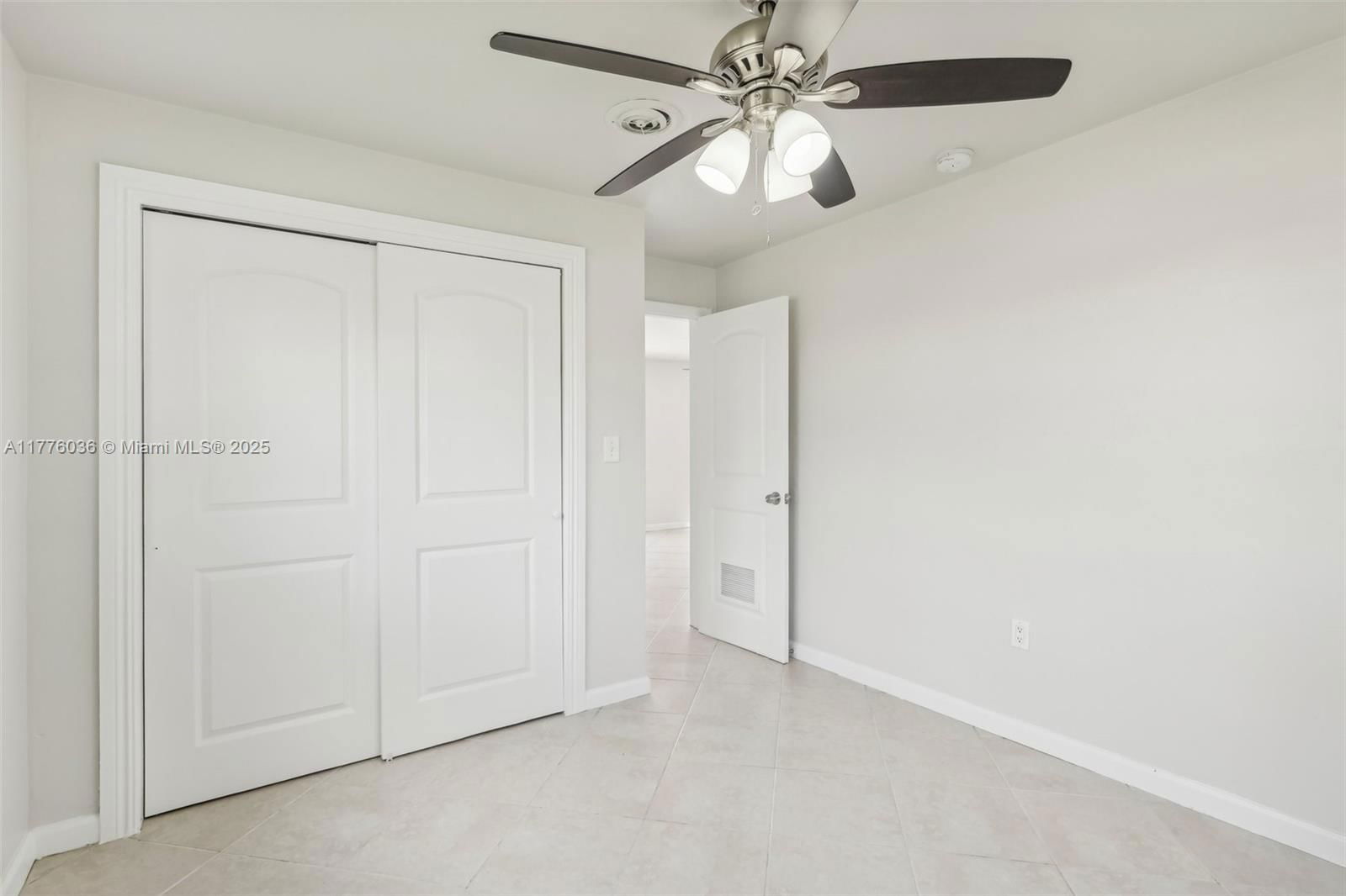 Real estate property located at 1700 5th Ave, Broward, Boulevard Park Isles Sec, Pompano Beach, FL