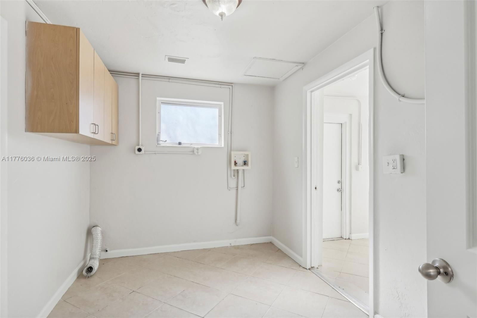 Real estate property located at 1700 5th Ave, Broward, Boulevard Park Isles Sec, Pompano Beach, FL
