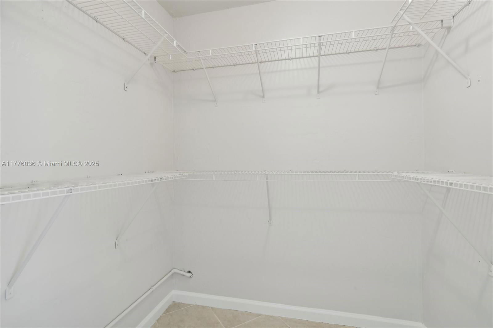 Real estate property located at 1700 5th Ave, Broward, Boulevard Park Isles Sec, Pompano Beach, FL