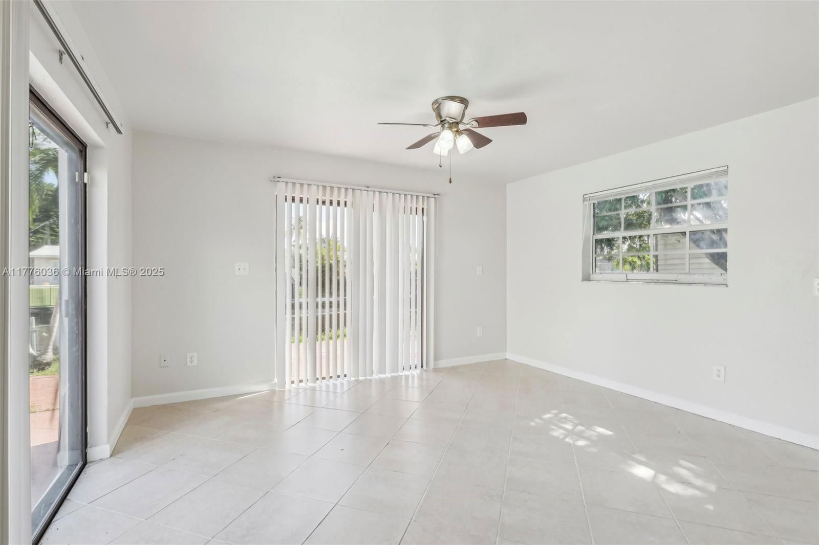 Real estate property located at 1700 5th Ave, Broward, Boulevard Park Isles Sec, Pompano Beach, FL